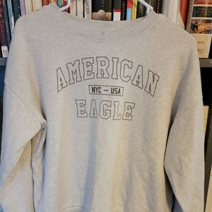 Hoodie/sweat shirt bundle